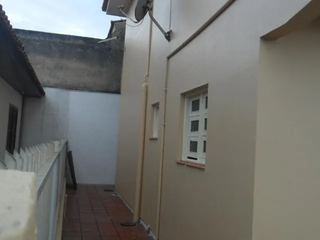 Imagem 11: ALUGUEL DE VERÃO com 2 Dormitorio(s) localizado(a) no bairro CENTRO PRÓXIMO AO MAR E