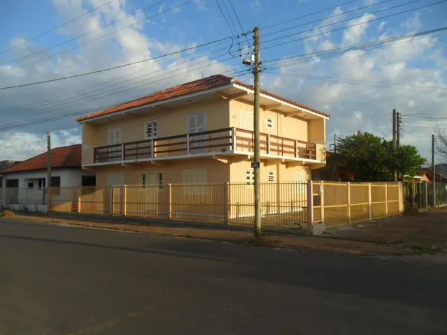 Imagem 12: ALUGUEL DE VERÃO com 2 Dormitorio(s) localizado(a) no bairro CENTRO PRÓXIMO AO MAR E