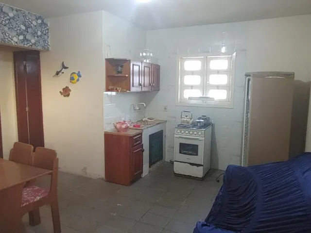 Imagem 14: ALUGUEL DE VERÃO com 2 Dormitorio(s) localizado(a) no bairro CENTRO PRÓXIMO AO MAR E