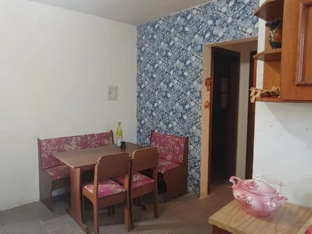 Imagem 15: ALUGUEL DE VERÃO com 2 Dormitorio(s) localizado(a) no bairro CENTRO PRÓXIMO AO MAR E