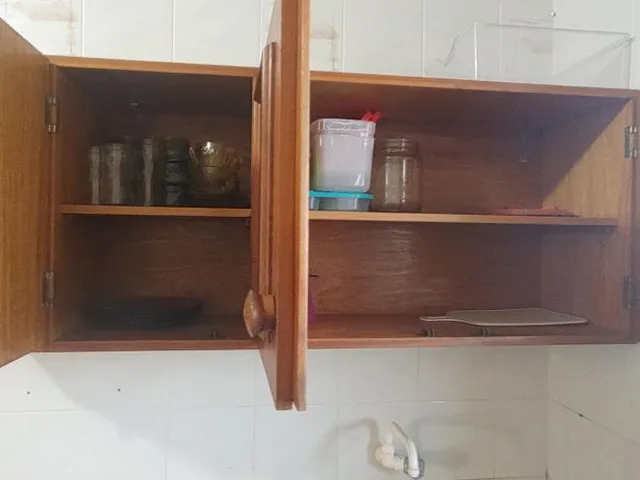 Imagem 16: ALUGUEL DE VERÃO com 2 Dormitorio(s) localizado(a) no bairro CENTRO PRÓXIMO AO MAR E