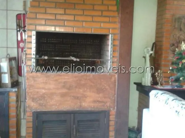 Imagem 2: Casa de Alvenaria com 4 Dormitorio(s) localizado(a) no bairro Centro em CIDREIRA / Rio