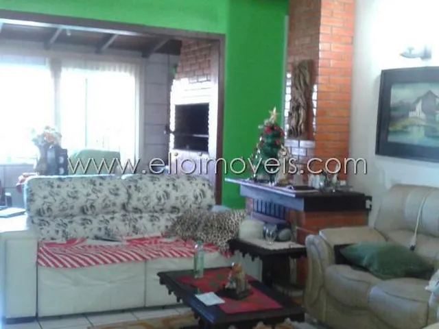 Imagem 3: Casa de Alvenaria com 4 Dormitorio(s) localizado(a) no bairro Centro em CIDREIRA / Rio