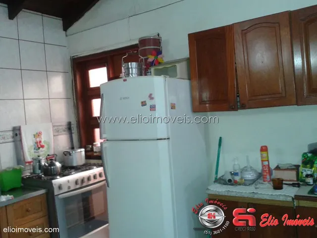 Imagem 6: Casa de Alvenaria com 4 Dormitorio(s) localizado(a) no bairro Centro em CIDREIRA / Rio