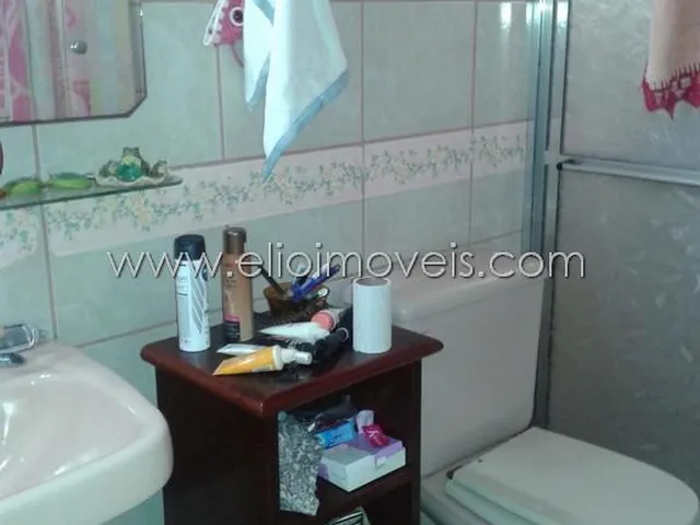 Imagem 9: Casa de Alvenaria com 4 Dormitorio(s) localizado(a) no bairro Centro em CIDREIRA / Rio