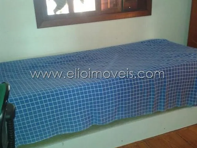 Imagem 10: Casa de Alvenaria com 4 Dormitorio(s) localizado(a) no bairro Centro em CIDREIRA / Rio