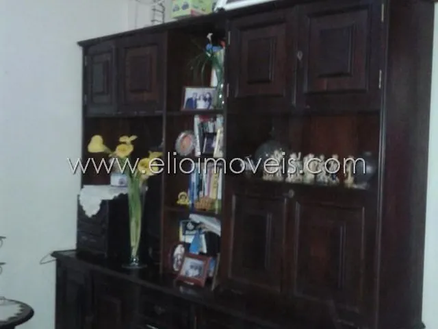 Imagem 11: Casa de Alvenaria com 4 Dormitorio(s) localizado(a) no bairro Centro em CIDREIRA / Rio