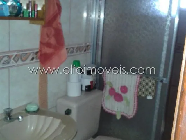Imagem 12: Casa de Alvenaria com 4 Dormitorio(s) localizado(a) no bairro Centro em CIDREIRA / Rio