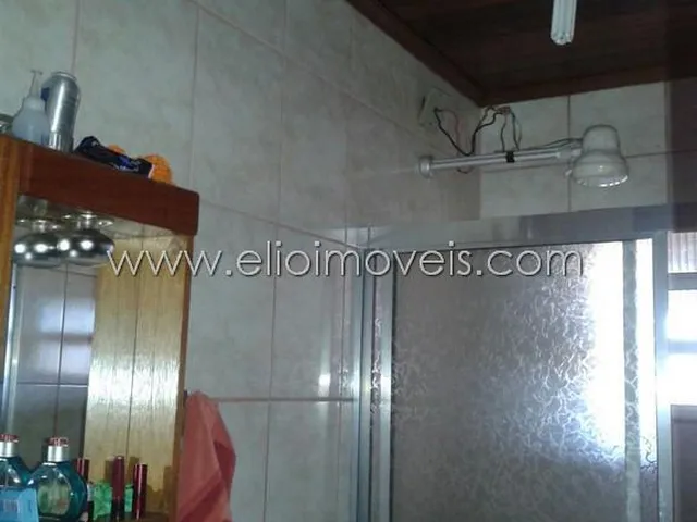 Imagem 15: Casa de Alvenaria com 4 Dormitorio(s) localizado(a) no bairro Centro em CIDREIRA / Rio