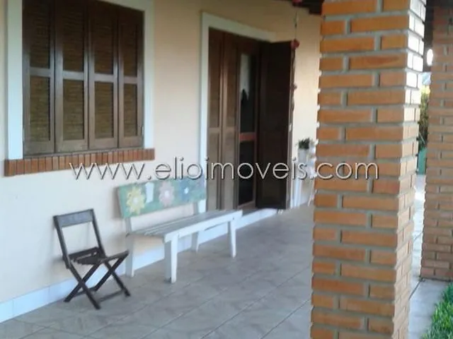 Imagem 16: Casa de Alvenaria com 4 Dormitorio(s) localizado(a) no bairro Centro em CIDREIRA / Rio