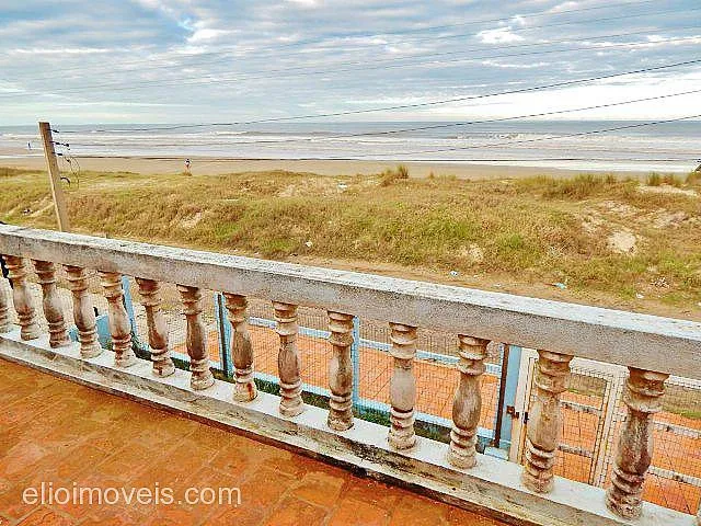 Imagem: Com 7 Dormitorio(s) localizado(a) no bairro