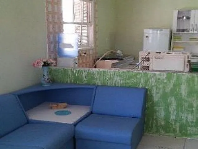 Imagem 2: Com 3 Dormitorio(s) localizado(a) no bairro Próxima ao Asun em CIDREIRA / Rio Grande do