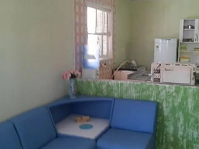 Imagem 3: Com 3 Dormitorio(s) localizado(a) no bairro Próxima ao Asun em CIDREIRA / Rio Grande do