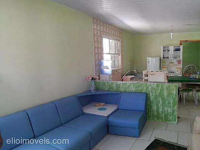 Imagem 4: Com 3 Dormitorio(s) localizado(a) no bairro Próxima ao Asun em CIDREIRA / Rio Grande do