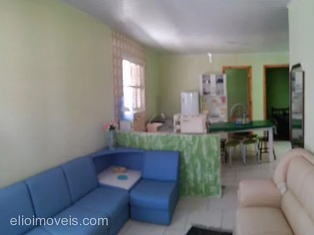 Imagem 5: Com 3 Dormitorio(s) localizado(a) no bairro Próxima ao Asun em CIDREIRA / Rio Grande do