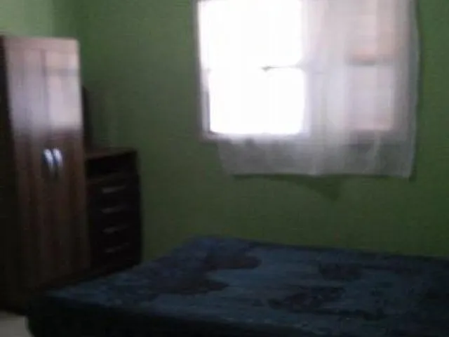 Imagem 6: Com 3 Dormitorio(s) localizado(a) no bairro Próxima ao Asun em CIDREIRA / Rio Grande do