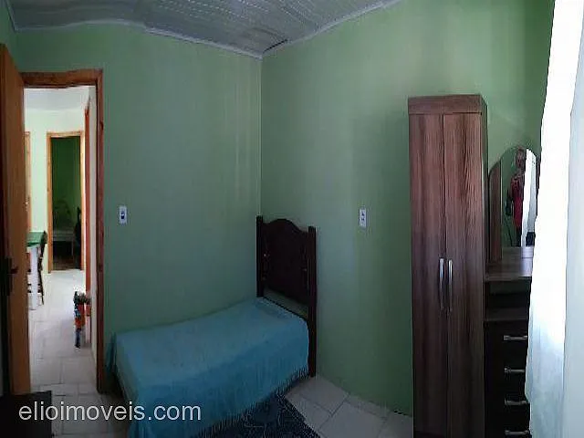 Imagem 7: Com 3 Dormitorio(s) localizado(a) no bairro Próxima ao Asun em CIDREIRA / Rio Grande do