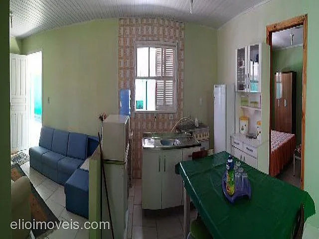Imagem 10: Com 3 Dormitorio(s) localizado(a) no bairro Próxima ao Asun em CIDREIRA / Rio Grande do