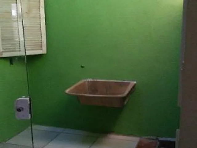 Imagem 11: Com 3 Dormitorio(s) localizado(a) no bairro Próxima ao Asun em CIDREIRA / Rio Grande do
