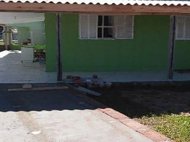 Imagem 12: Com 3 Dormitorio(s) localizado(a) no bairro Próxima ao Asun em CIDREIRA / Rio Grande do
