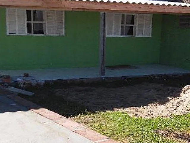 Imagem 13: Com 3 Dormitorio(s) localizado(a) no bairro Próxima ao Asun em CIDREIRA / Rio Grande do