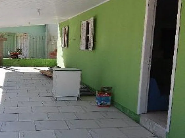 Imagem 14: Com 3 Dormitorio(s) localizado(a) no bairro Próxima ao Asun em CIDREIRA / Rio Grande do