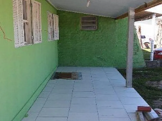 Imagem 15: Com 3 Dormitorio(s) localizado(a) no bairro Próxima ao Asun em CIDREIRA / Rio Grande do
