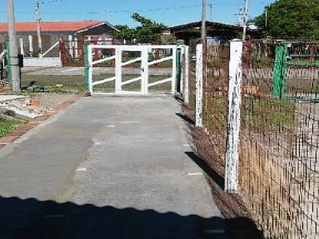 Imagem 16: Com 3 Dormitorio(s) localizado(a) no bairro Próxima ao Asun em CIDREIRA / Rio Grande do