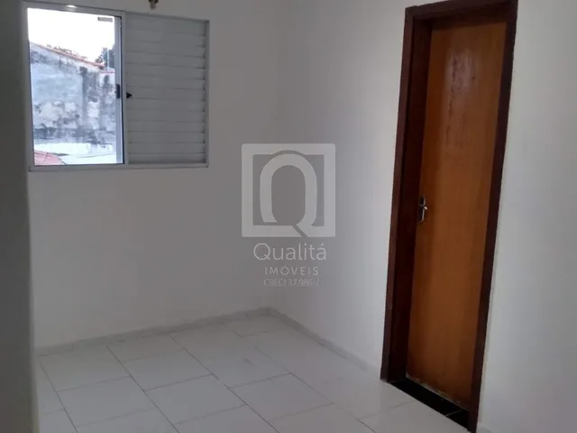 Imagem 15: APARTAMENTO EDIFÍCIO JÚLIA, VILA BARÃO, SOROCABA