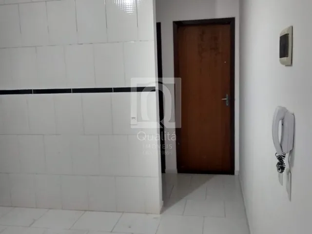 Imagem 2: APARTAMENTO EDIFÍCIO JÚLIA, VILA BARÃO, SOROCABA