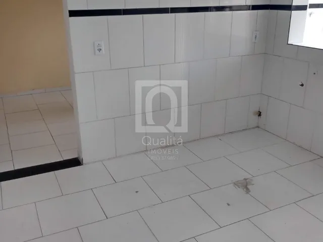 Imagem 16: APARTAMENTO EDIFÍCIO JÚLIA, VILA BARÃO, SOROCABA