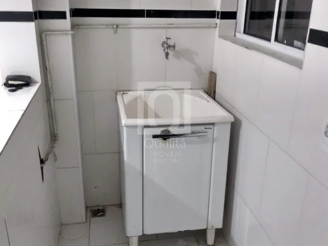 Imagem 3: APARTAMENTO EDIFÍCIO JÚLIA, VILA BARÃO, SOROCABA
