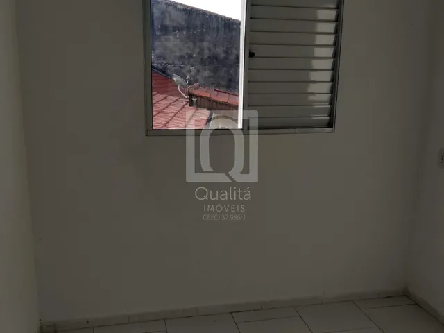 Imagem 4: APARTAMENTO EDIFÍCIO JÚLIA, VILA BARÃO, SOROCABA