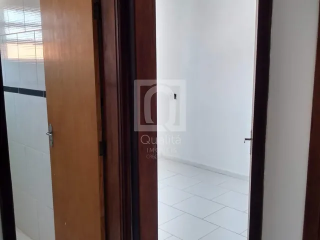 Imagem 8: APARTAMENTO EDIFÍCIO JÚLIA, VILA BARÃO, SOROCABA