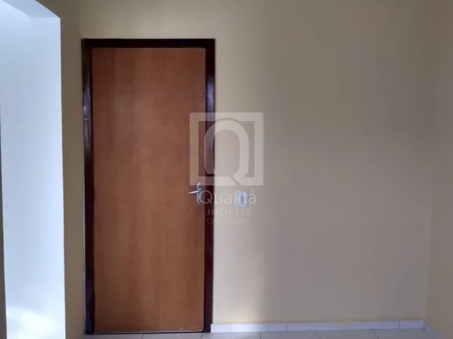 Imagem 9: APARTAMENTO EDIFÍCIO JÚLIA, VILA BARÃO, SOROCABA