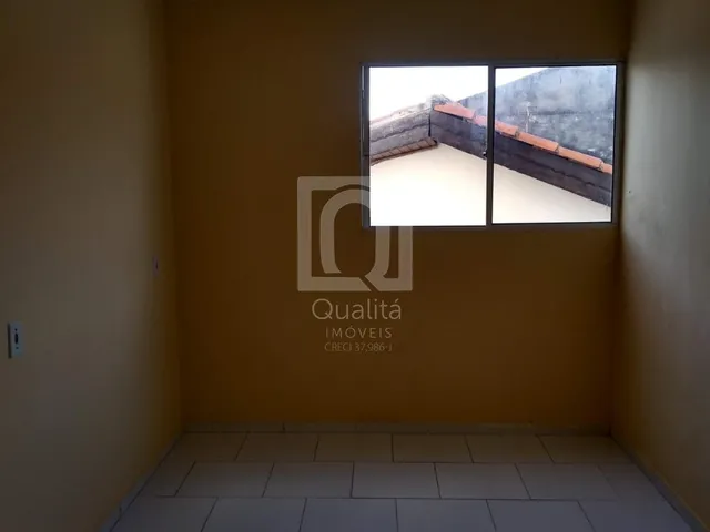 Imagem 5: APARTAMENTO EDIFÍCIO JÚLIA, VILA BARÃO, SOROCABA