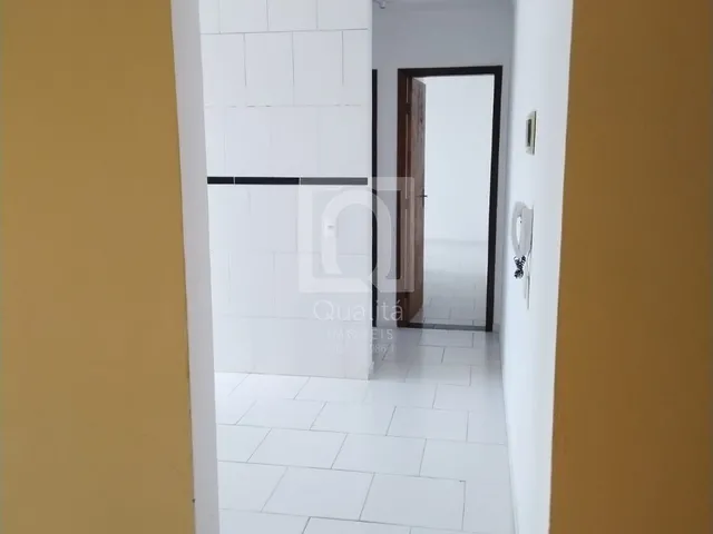 Imagem 11: APARTAMENTO EDIFÍCIO JÚLIA, VILA BARÃO, SOROCABA