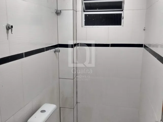 Imagem 10: APARTAMENTO EDIFÍCIO JÚLIA, VILA BARÃO, SOROCABA