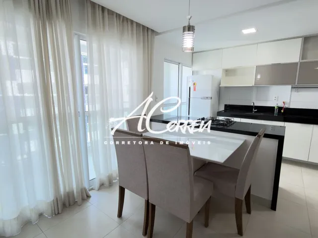 Imagem: Apartamento Jardim Oceania Porteira Fechada