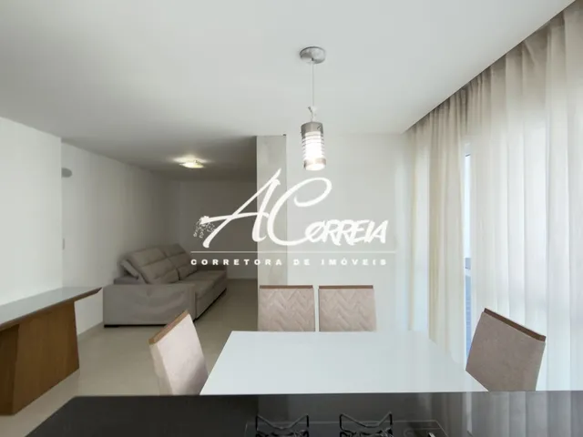 Imagem 13: Apartamento Jardim Oceania Porteira Fechada