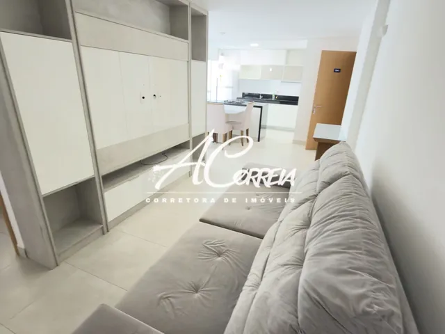 Imagem 5: Apartamento Jardim Oceania Porteira Fechada