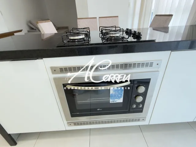 Imagem 11: Apartamento Jardim Oceania Porteira Fechada