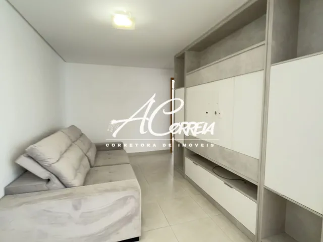 Imagem 10: Apartamento Jardim Oceania Porteira Fechada