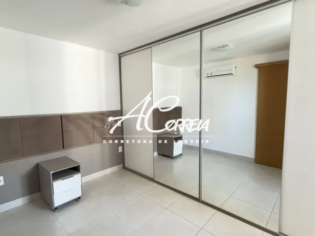 Imagem 2: Apartamento Jardim Oceania Porteira Fechada