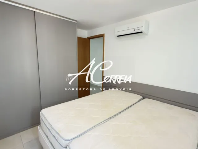 Imagem 9: Apartamento Jardim Oceania Porteira Fechada