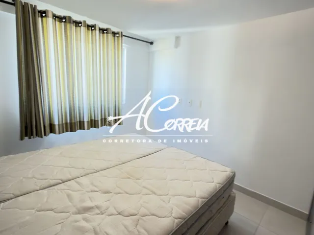 Imagem 8: Apartamento Jardim Oceania Porteira Fechada