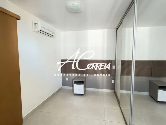 Imagem 3: Apartamento Jardim Oceania Porteira Fechada