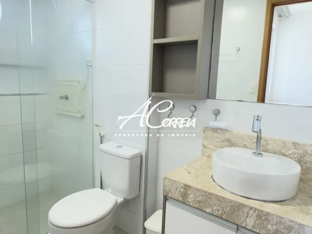 Imagem 15: Apartamento Jardim Oceania Porteira Fechada
