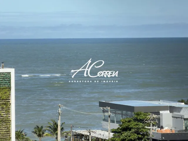 Imagem 14: Apartamento Jardim Oceania Porteira Fechada