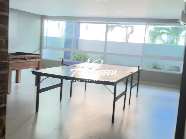 Imagem 4: Apartamento Jardim Oceania Porteira Fechada